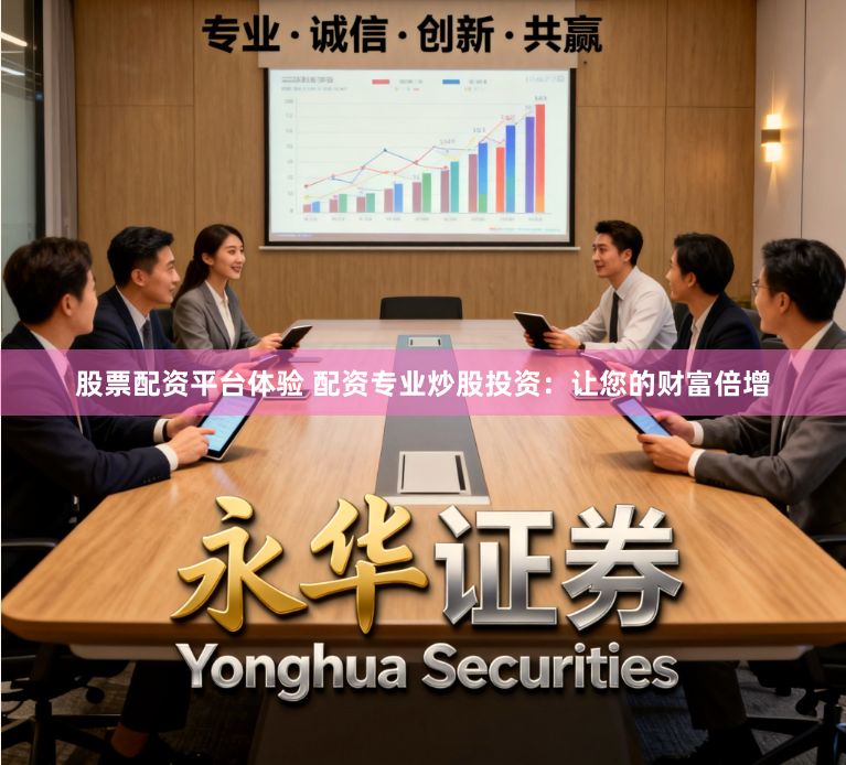 股票配资平台体验 配资专业炒股投资：让您的财富倍增