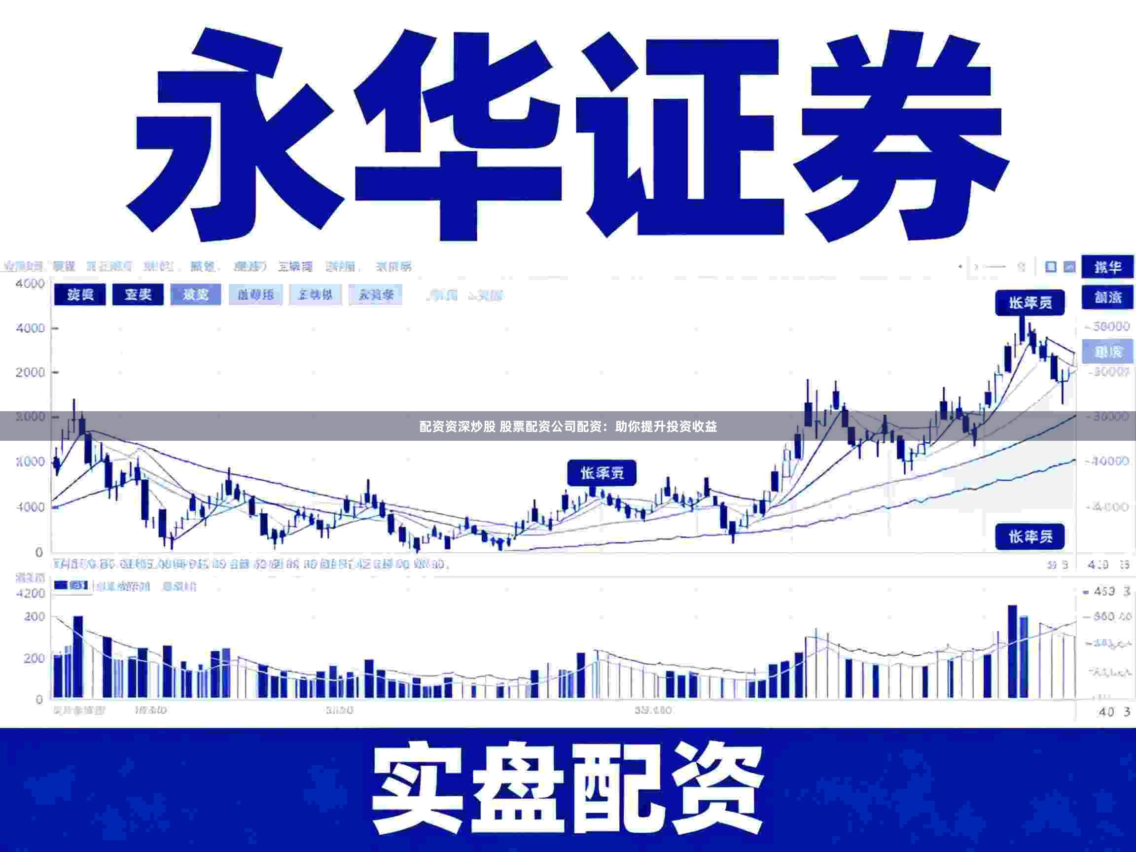 配资资深炒股 股票配资公司配资：助你提升投资收益
