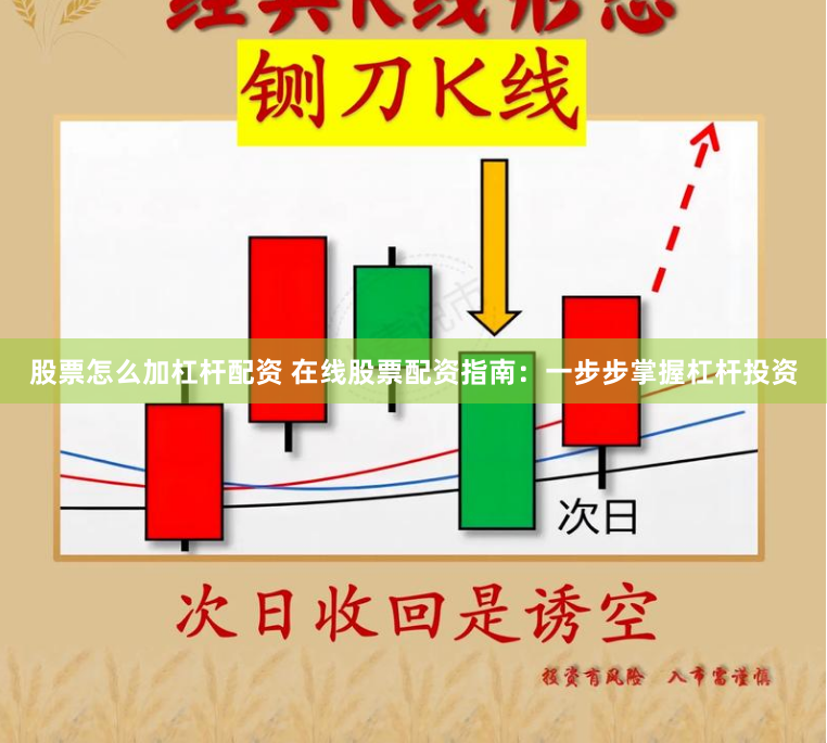 股票怎么加杠杆配资 在线股票配资指南：一步步掌握杠杆投资