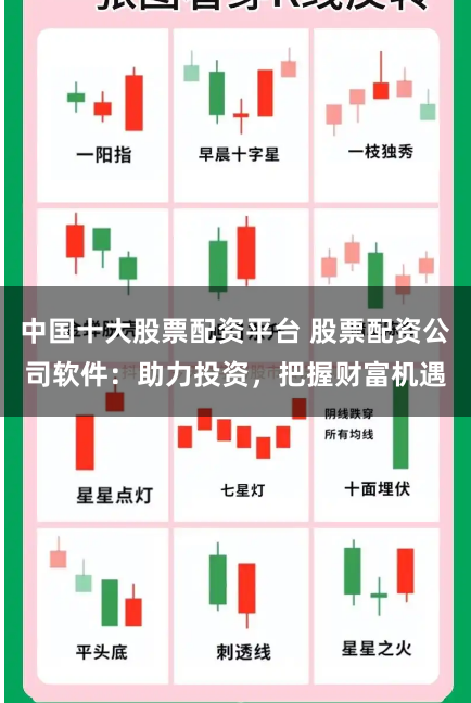 中国十大股票配资平台 股票配资公司软件：助力投资，把握财富机遇